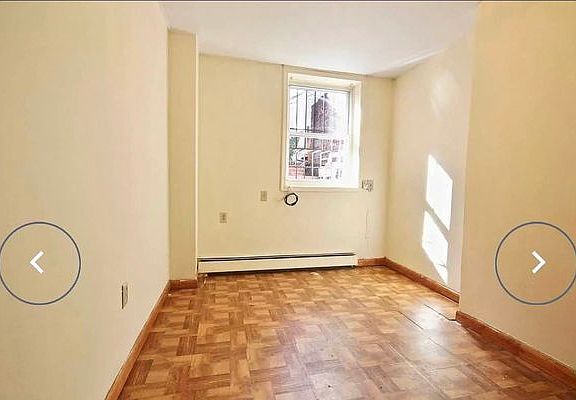 2nd image of 550 Saint Marks Ave #1F