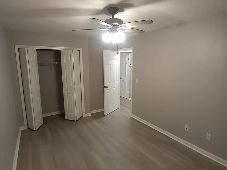 1518 Willow Bend Way #B — Photo 14