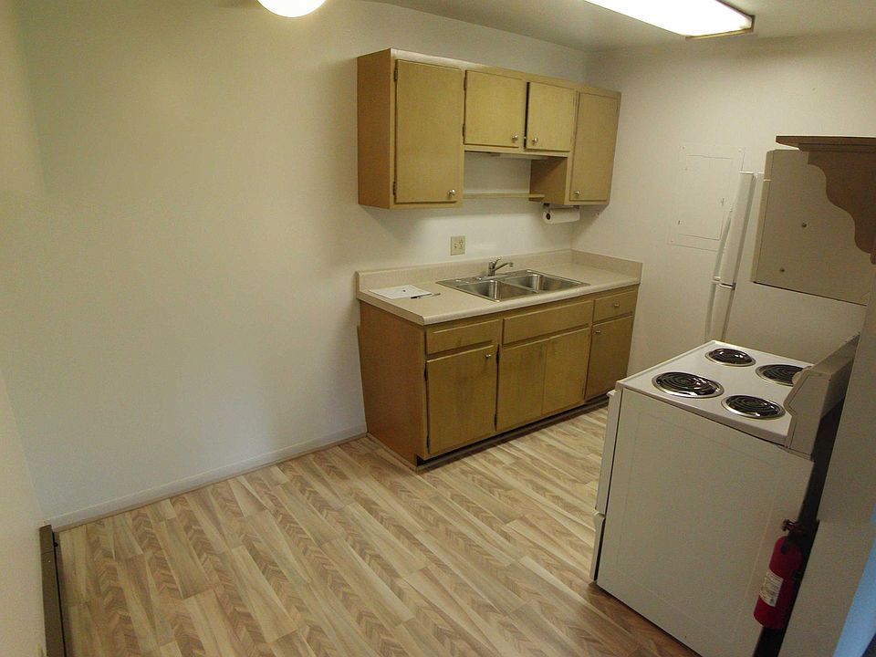 2nd image of 2134 Fairfax Ave APT C14