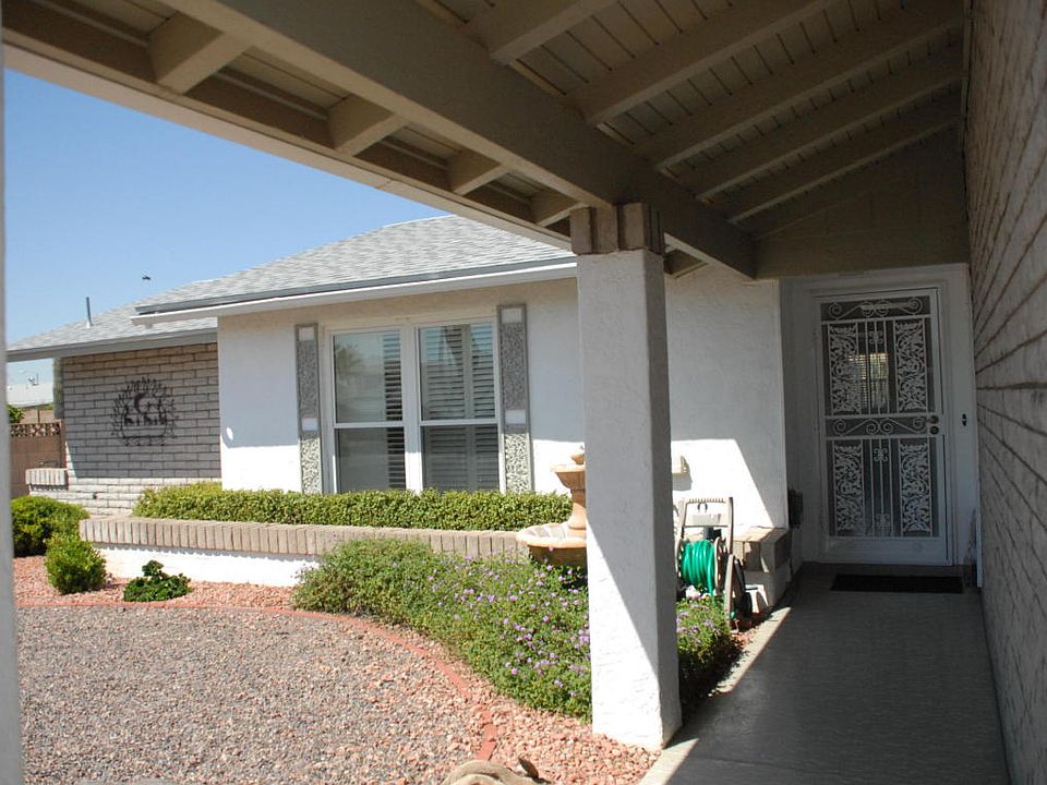 1st image of 8806 N 105th Ave