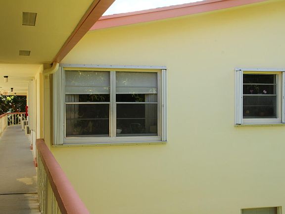 2nd image of 136 Easthampton F