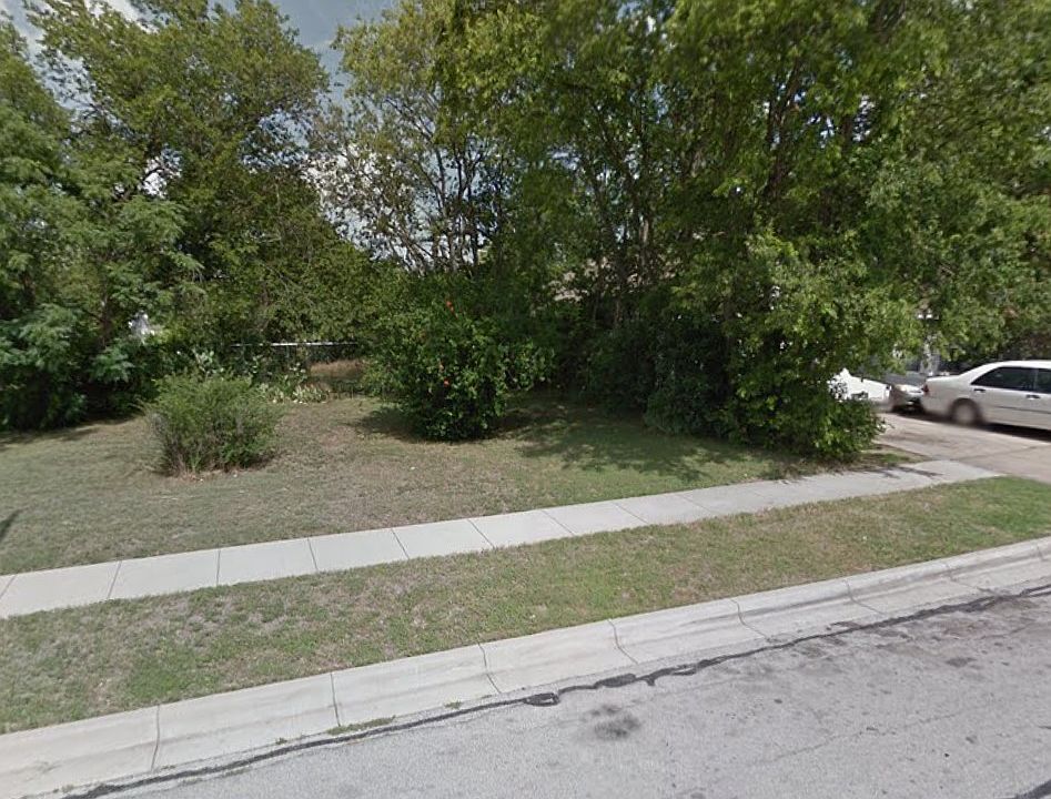 1st image of 1323 Illinois Ave