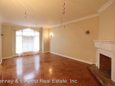 1434 Larkin St San Francisco Ca 94109 Zillow