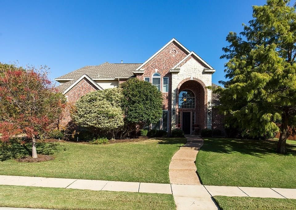 1st image of 2520 Russwood Dr