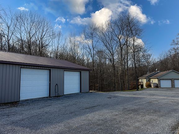 5th image of 3423 S Keller Rd