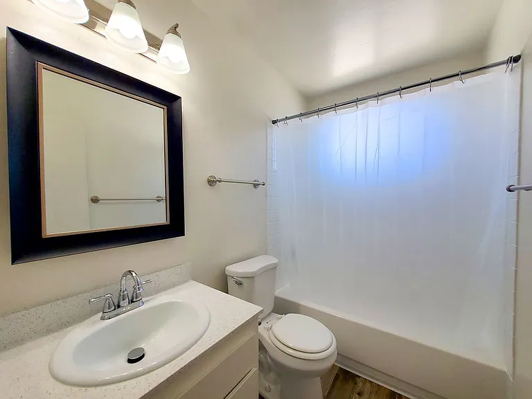 3946 Idaho St — Photo 40