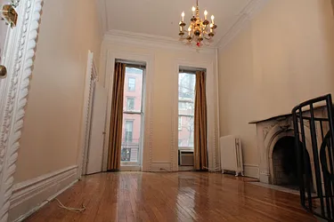 Rented by Bien Realty Ltd