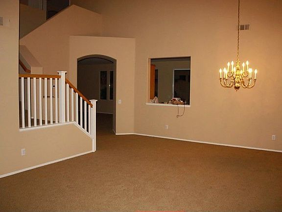 2nd image of 40573 Symphony Park Ln