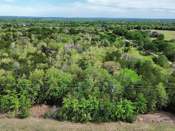 3rd image of TRACT 2 Fm 180 Rd