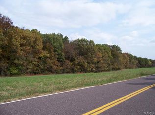 3240 Frontier Rd, Festus, MO 63028