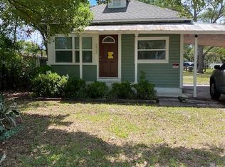 5802 18th St, Zephyrhills, FL 33542