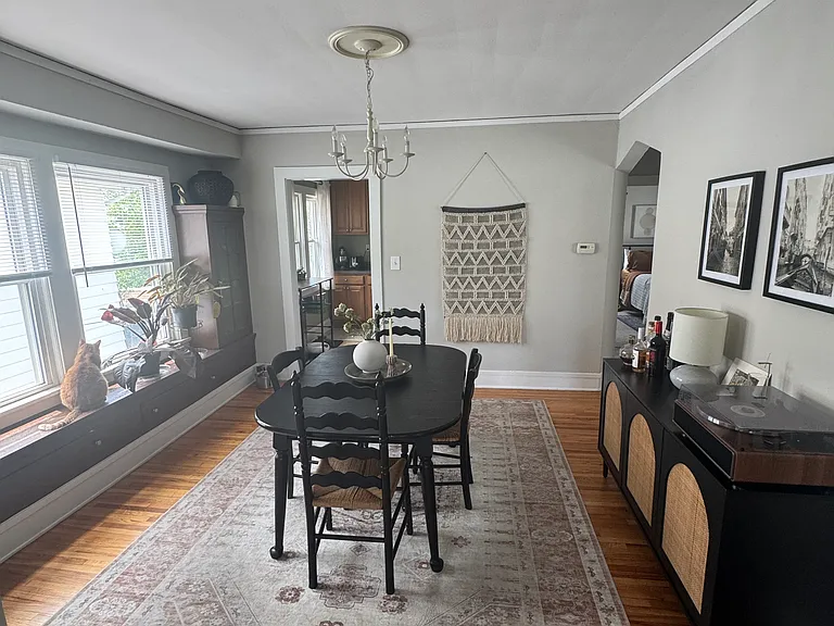 1634 Cordova Ave #UP — Photo 8