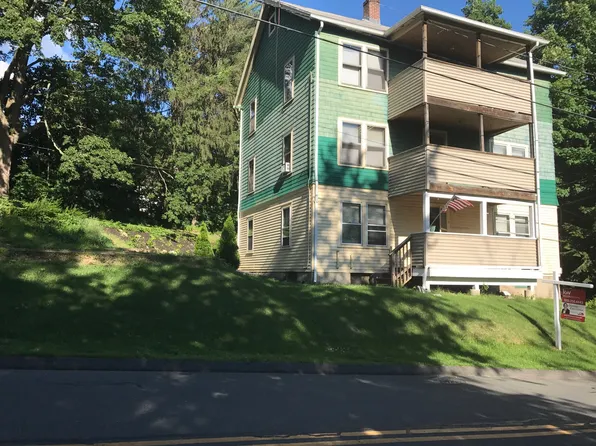 4 Benedict St, Terryville, CT 06786