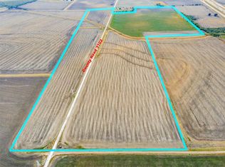 Hcr #3102, Hillsboro, TX 76645