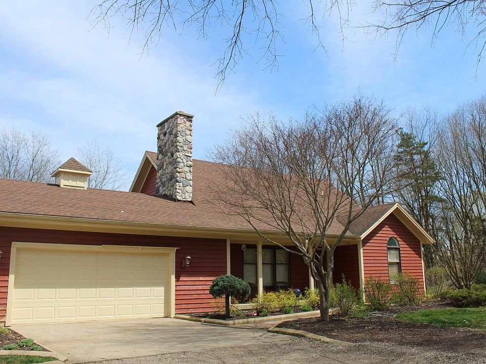 1st image of 9837 Flat Rock Ct