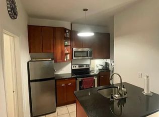 1274 1st Ave APT 19, New York, NY 10065