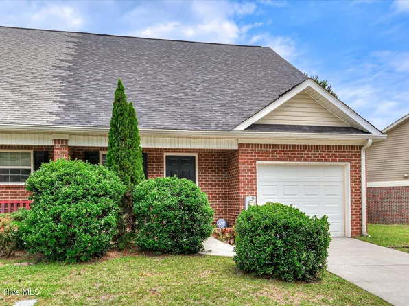 392 Bowen Falls, Grovetown, GA 30813