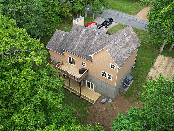 4th image of 4541 Tanglewood Dr