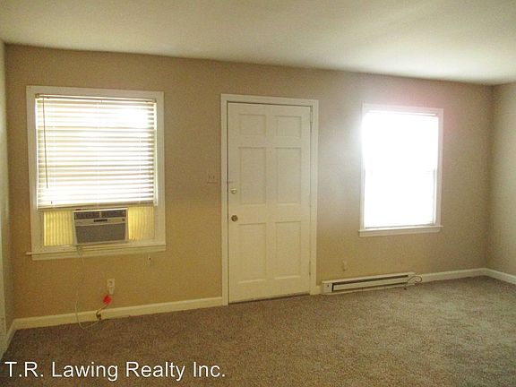 2nd image of 1500 Marlynn Dr APT 16