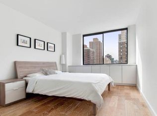 247 E 28th St APT 3B, New York, NY 10016