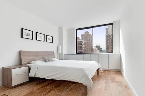 247 E 28th St #4D Photo 1