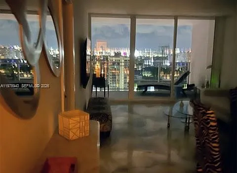 2030 S Ocean Dr #1802 — Photo 14