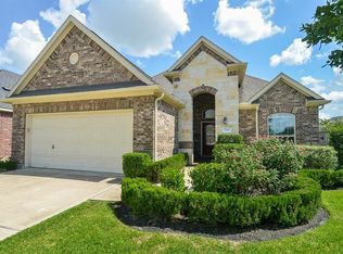 27627 Halls Farms Ln, Fulshear, TX 77441