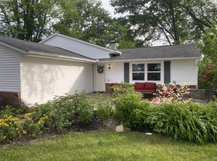 303 Portland Dr, Huron, OH 44839