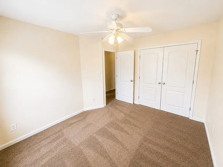 52 Holly Oak Cir — Photo 18