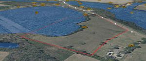 2nd image of 12 Highway E