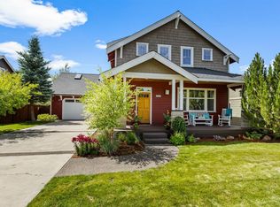 2969 NW Merlot Ln, Bend, OR 97703