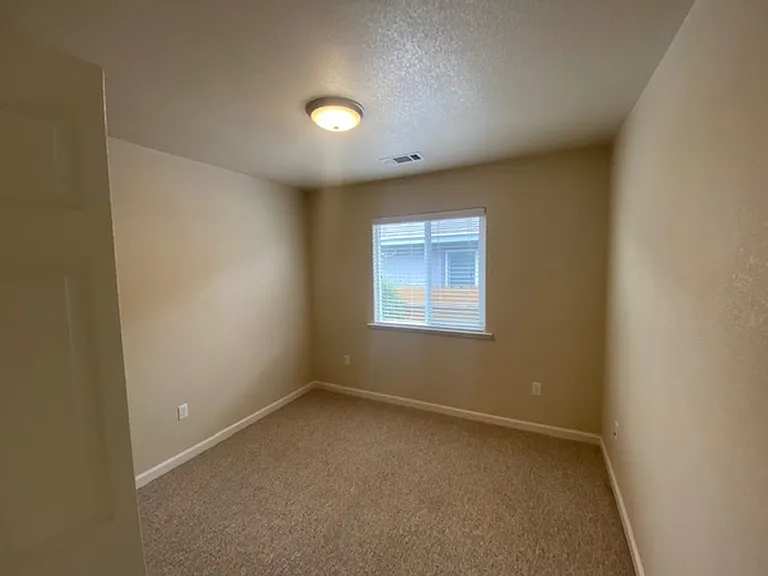 1956 Sagewood Way — Photo 27