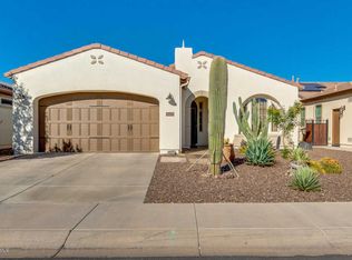 1756 E Amaranth Trl, San Tan Valley, AZ 85140