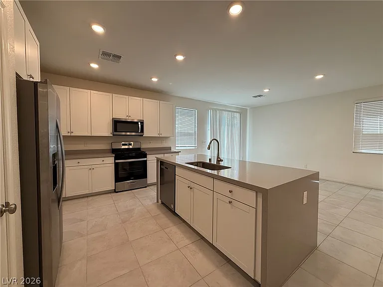 7293 Saxby Ave — Photo 13