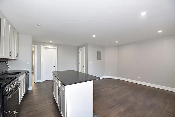 Rented by Corcoran | media 30