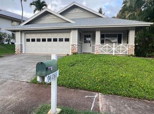 94-1068 Alelo St, Waipahu, HI 96797
