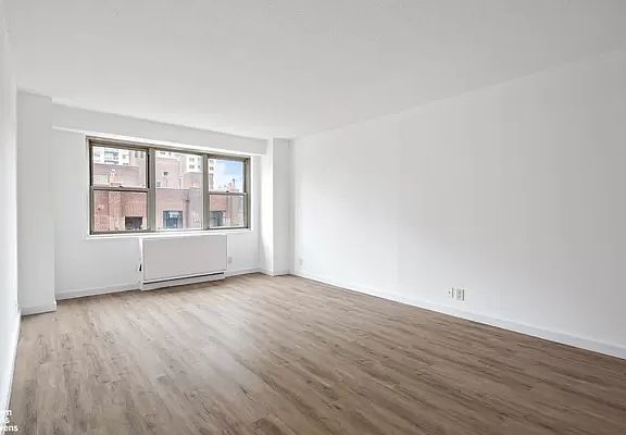 2nd image of 400 E 54th St APT 19D