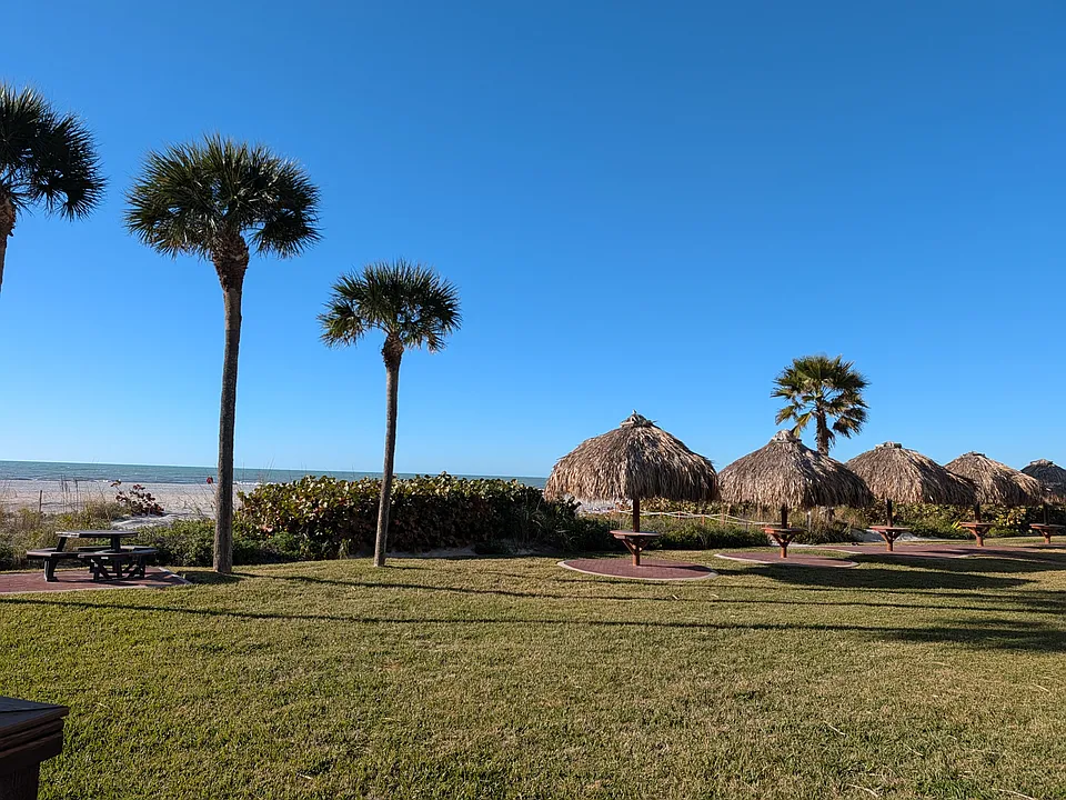 1480 Gulf Blvd