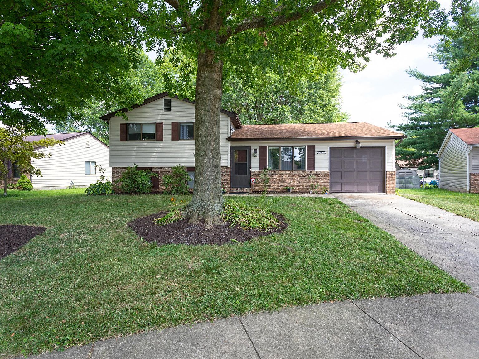3044 Perinton Pl, Columbus, OH 43232 Zillow