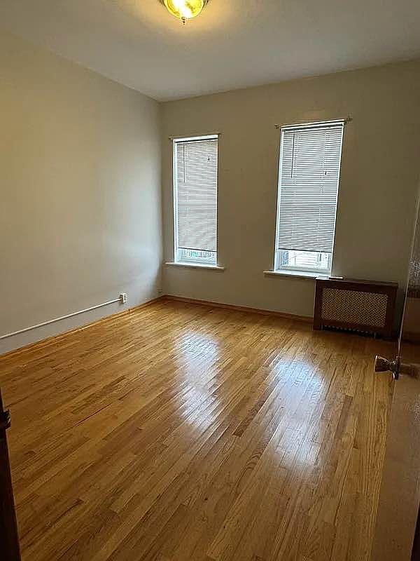 Brooklyn, NY 11214