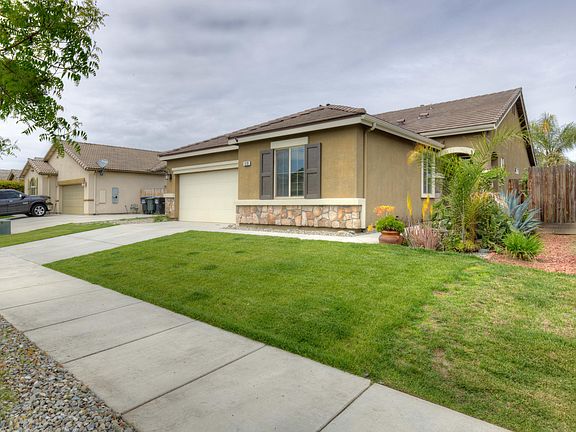 4th image of 3530 W Harold Avenue