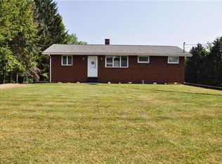 11861 Wilshire Dr, North Huntingdon, PA
