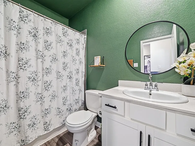 111 Granite Dome Dr — Photo 19