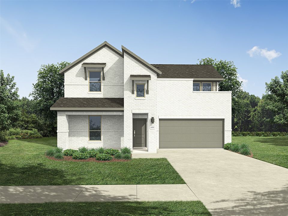 1st image of 2218 Palomino Ln