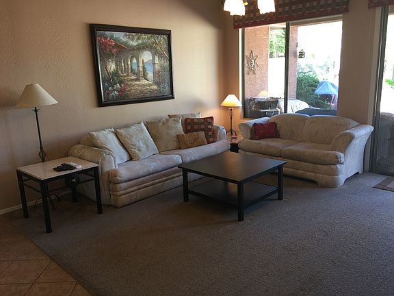 5th image of 3620 W Denali Dr
