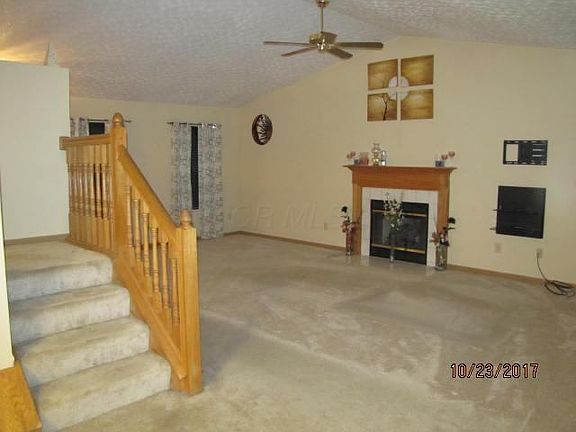 3rd image of 3455 Bayspirit Ct