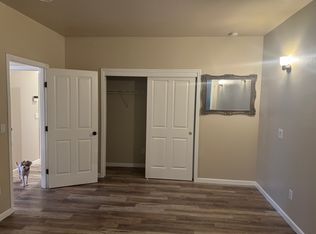 10516 59th Ave E, Puyallup, WA 98373