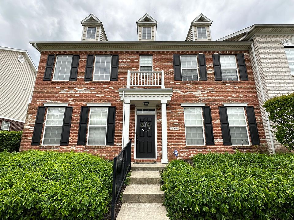 1st image of 13521 E Erlen Dr