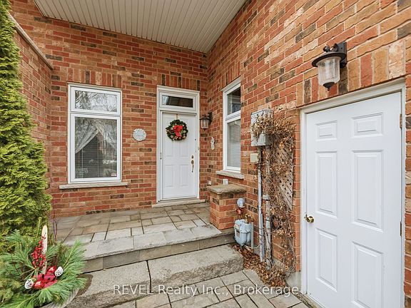 4th image of 6295 Forest Ridge Dr