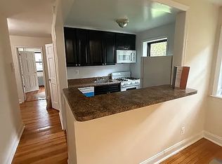 20-66 26th St Unit 1B, Astoria, NY 11105
